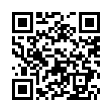 QR Code for 1MYit5ojzeagwf5StEiroCvRzjVModCgzd