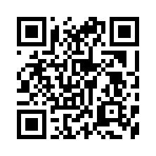 QR Code for 1MYitnxQ5FzgD5YrPj8KiTiPy78pFRDM3X
