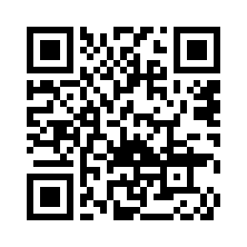 QR Code for 1MYiu4bSJXxu3dSmEg3JjYHMFUkucMck2F