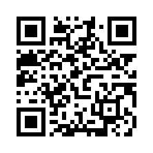 QR Code for 1MYixDExPNTMwyB1MDPKUL4ahLyWdY1wFi