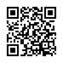 QR Code for 1MYixq8TimQyvuef7q25Ww2oNib3NjyuSS