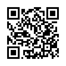 QR Code for 1MYiy4g5Z2ockyV5ZGY86FfZr35CbcYVHf
