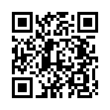 QR Code for 1MYiyoMu6LMMGmnsYbNApug2HWpdUXknvz