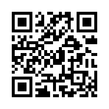 QR Code for 1MYizspH5F1bFSQBadoUJbepYFnpWztsNC