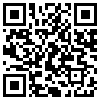 QR Code for 1MYj5eKAZucVpUtngbLtBPybMZy97NVFGE