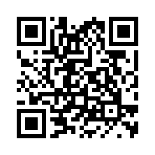 QR Code for 1MYj5t2r1z1PiPwXG3BAtVbvxMCE3kTrwJ