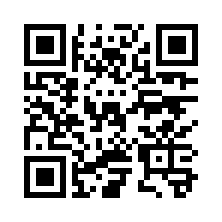 QR Code for 1MYj7K23z3XZFisS69envp8pqCTwuAsFt