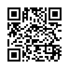 QR Code for 1MYjAx6t9M8NVsGCHL177SNgs1S7s69RNe