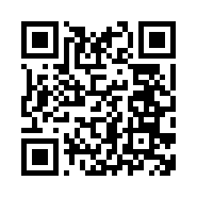 QR Code for 1MYjDAbrQYzSx3uPoUmrk5E1B4dhgiVSCw