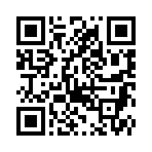 QR Code for 1MYjDKoFmGWnWJ454nUXpiB2AzxdMsTn3Y