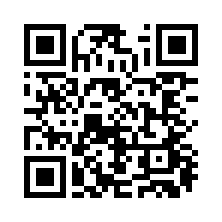 QR Code for 1MYjFsgjQd7VHRQcsiubaFUXgZX7Gq4TFd