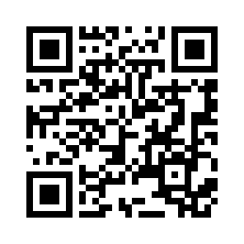 QR Code for 1MYjFyFdQpY5ibRTExJXmHCo9LRDHBJobj