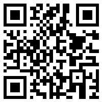 QR Code for 1MYjHUmnFap9FmM6WrebZNfmeZVCeDzArF