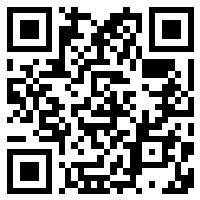 QR Code for 1MYjJNHVAdKFsoR4TmZXUTbyqF3bckWTZJ