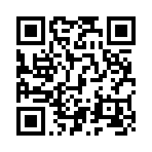 QR Code for 1MYjJS9U2YNtzRN9QwC2DHB4HTWvenGA2H