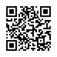 QR Code for 1MYjKRGS4junvzvyZHpfG8ymNanbwgPWek