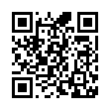 QR Code for 1MYjKaTwED6mweXCbxyqpcKXmceCQJsUrq