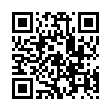 QR Code for 1MYjPwjoXbtenrucRvpFcd4MS7KZmg9wv8