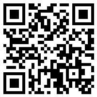 QR Code for 1MYjSDWrTishuVut2Gjq7qceDCMFXZQ5WK