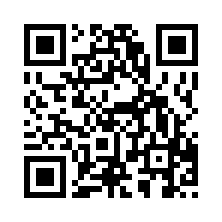 QR Code for 1MYjSDmySzecE6isp9rWGNugV9A8nMo3Py