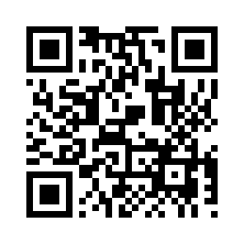 QR Code for 1MYjTvGgiqEVweQSUD8gdpA66NPPT5P28a