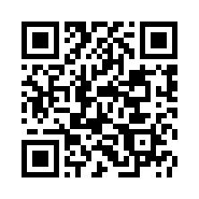 QR Code for 1MYjUi5d6nY5mDXQC7wtMeH9AsuXgaRQwp