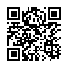 QR Code for 1MYjY68cLU4KnWH5dD4qoRVCnZDFWTdJsQ