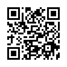 QR Code for 1MYjZeCi19eEXaYBJHw1zbfLfu3TTKXfV6