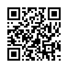 QR Code for 1MYjZqebdkmfRmXEKCWBV2YhjKgd5EUsdP