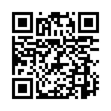 QR Code for 1MYjaqXSEPFvc3HD7VRvszCEnyMgd6r9AL