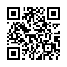 QR Code for 1MYjbT8AtNq3d4VTyJxNVcaso7qdk39fHk