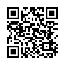 QR Code for 1MYjcAtyScTF8H5v8ScaneijZzLGnbdFpR