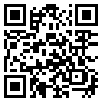 QR Code for 1MYjd8eKbipE7nPeQKyRY4TwX8khFwae46