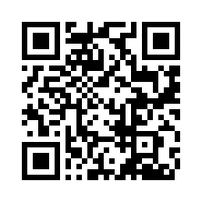 QR Code for 1MYjfbWJYvCJn68J9cePZDK45hSeLMNTT