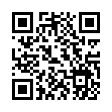 QR Code for 1MYjgJqFN8Mc5gp2XfVB7KGbwaDUrnm1jc