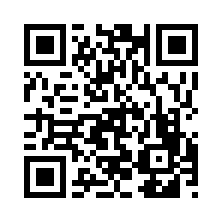 QR Code for 1MYjjdeVcLE1igdDtZKXK92C4QtmNKBBnW