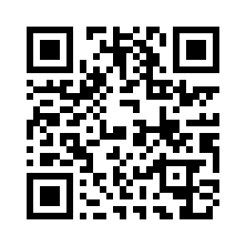 QR Code for 1MYjkT3xFdUm56ceamMFyMgG8MhzfgQurd
