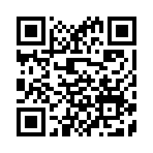 QR Code for 1MYjnuJxgiMd3HtNF7LNqtYpqQbjdkfkaF