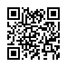 QR Code for 1MYjoS4EifC36oPmKZUf9UpiwPWZZfsoL6