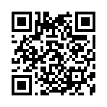 QR Code for 1MYjvFnd51mQyqnULtt3fPRXjvaf5aKTP1