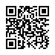 QR Code for 1MYjx3jb97GbKRaWKBKsqFg2fDJ4vHBs5D