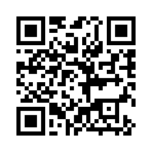 QR Code for 1MYjynbcM666QjdH7tnW2h2791K5A7w3jL