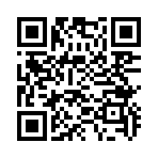 QR Code for 1MYk1oZUjiXwW2dVXSFsm4rYcfVXaB3L2f