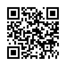 QR Code for 1MYk2AkPc96EnbmtspXYTKS4xvWcMuMTDp
