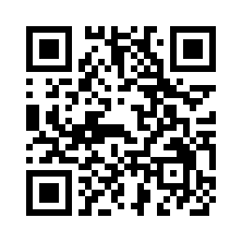 QR Code for 1MYk2XQFH9LimB7upYG9VLfCpuQqpgsAKb