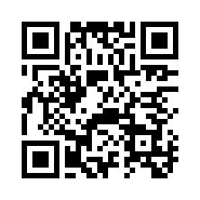 QR Code for 1MYk6sTrpxdkDsV5gooHtgJrjGnGwAzcRZ