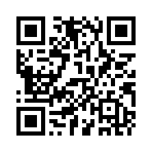 QR Code for 1MYk9PAKc71KjaQjrRqGuUppF2YYXw3DuX