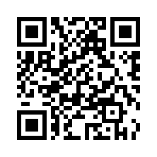 QR Code for 1MYkA33HqFj15Bo5WbDdcDn7PkRkUvNTDB