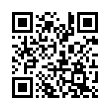 QR Code for 1MYkB4GapaDCXSLBHqM5ss94F5omzxtjrx