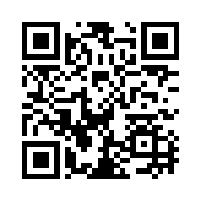 QR Code for 1MYkB8L3CChjG7fYAScPfY518bURf5AXVn